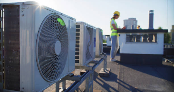  Florence, TX Airduct Cleaning Pros